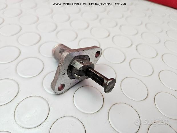 Subito TENDICATENA TENSIONATORE KTM EXC 400 2006 2007 BET