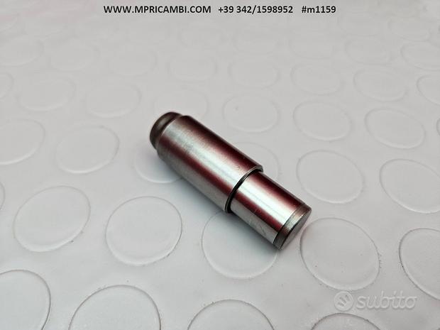 Subito TENDICATENA TENSIONATORE KTM EXC F 250 2018 2019 E