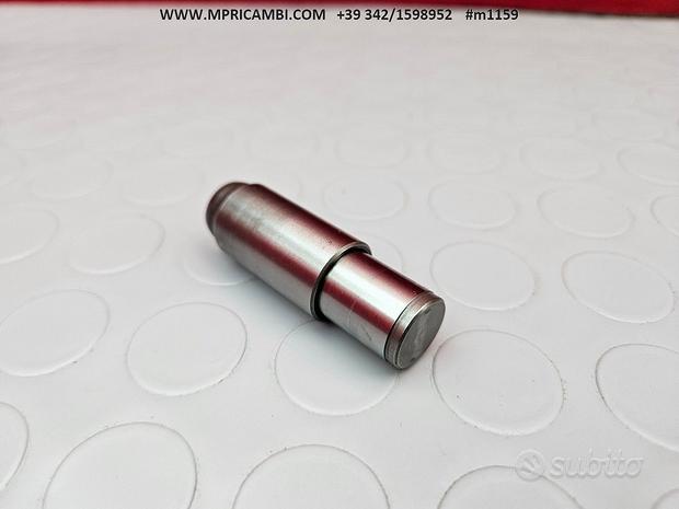 Subito TENDICATENA TENSIONATORE KTM EXC F 250 2018 2019 E
