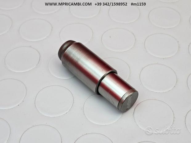 Subito TENDICATENA TENSIONATORE KTM EXC F 250 2018 2019 E