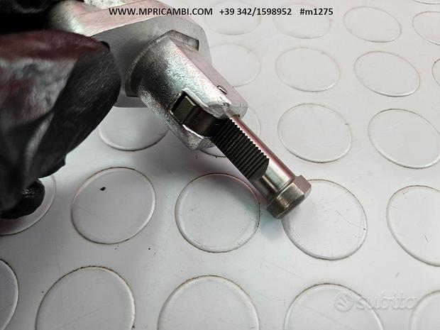 Subito TENDICATENA TENSIONATORE KTM LC4 640 SM 2002 2004