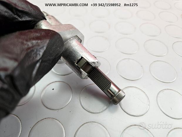 Subito TENDICATENA TENSIONATORE KTM LC4 640 SM 2002 2004