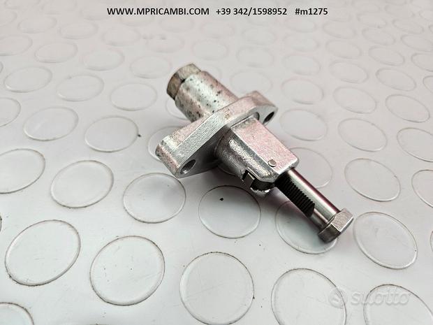Subito TENDICATENA TENSIONATORE KTM LC4 640 SM 2002 2004