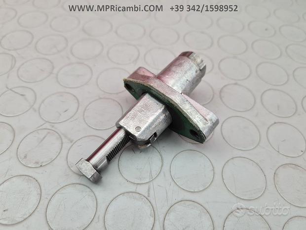 Subito TENDICATENA TENSIONATORE KTM LC4 640 SUPERMOTO 200