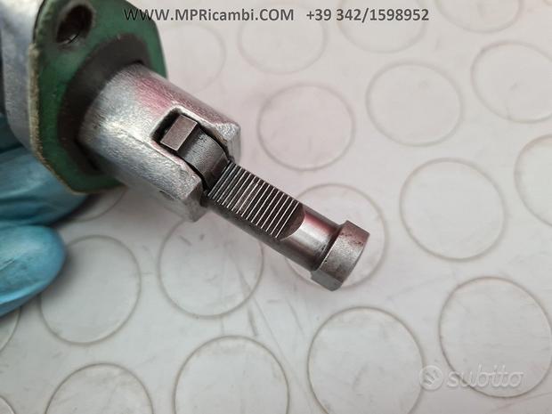 Subito TENDICATENA TENSIONATORE KTM LC4 640 SUPERMOTO 200