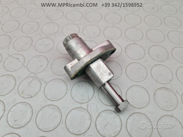 Subito TENDICATENA TENSIONATORE KTM LC4 640 SUPERMOTO 200