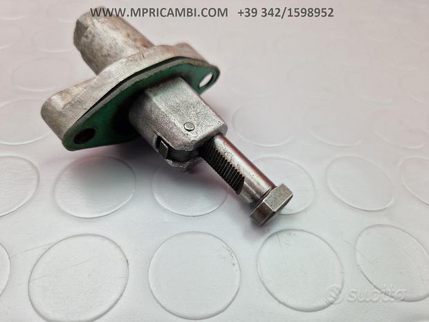 Subito TENDICATENA TENSIONATORE KTM SMC 660 2003 2004