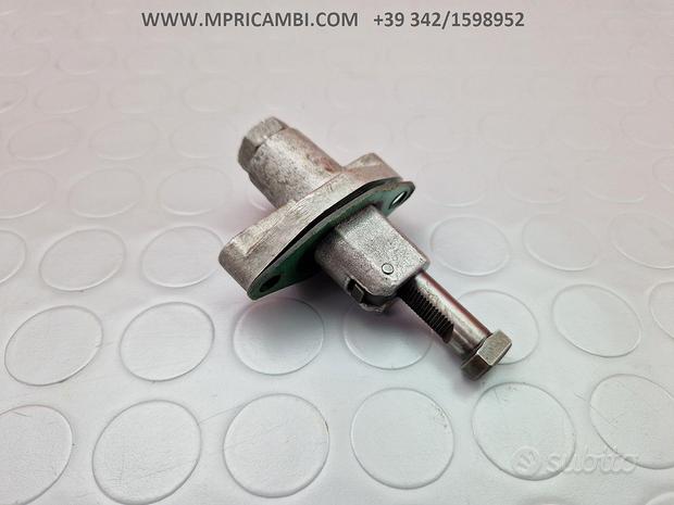 Subito TENDICATENA TENSIONATORE KTM SMC 660 2003 2004