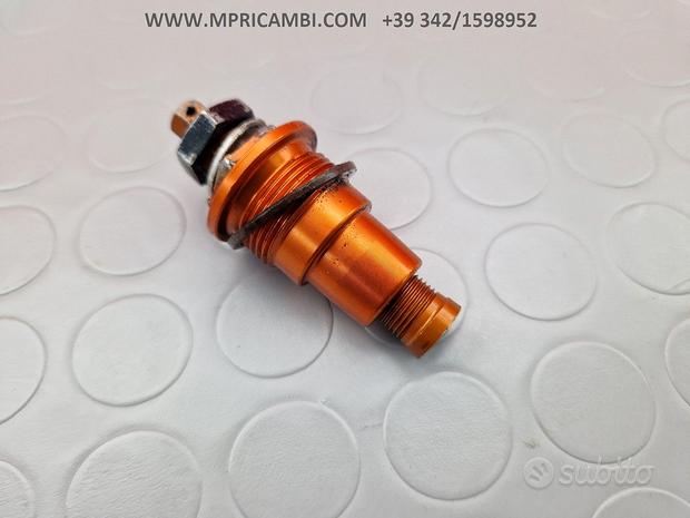Subito TENDICATENA TENSIONATORE KTM SXF 250 2009 2010 SX