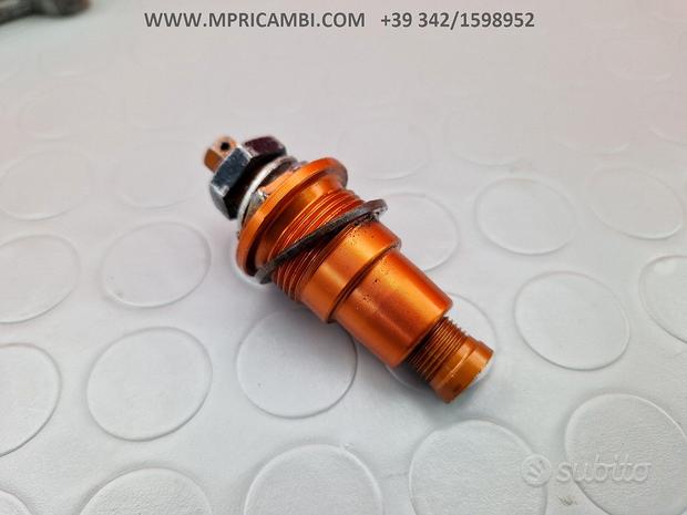 Subito TENDICATENA TENSIONATORE KTM SXF 250 2009 2010 SX
