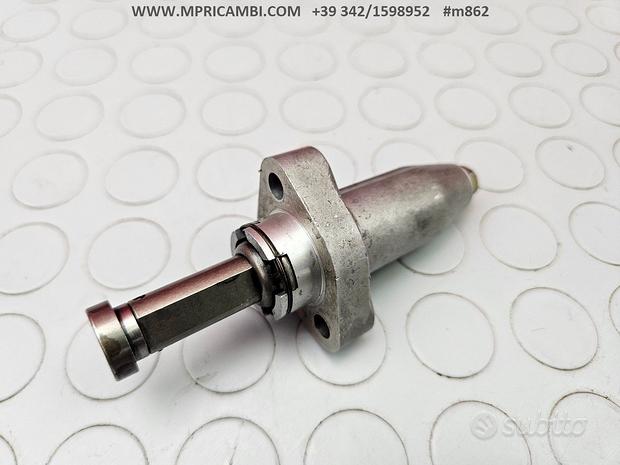 Subito TENDICATENA TENSIONATORE POLARIS PREDATOR 500 2003