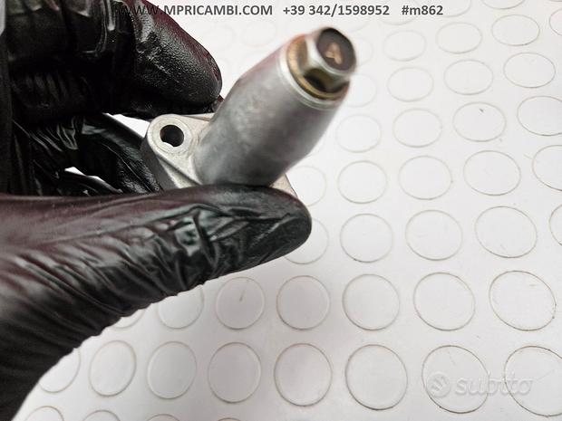 Subito TENDICATENA TENSIONATORE POLARIS PREDATOR 500 2003
