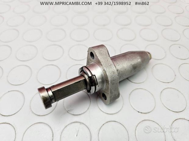 Subito TENDICATENA TENSIONATORE POLARIS PREDATOR 500 2003