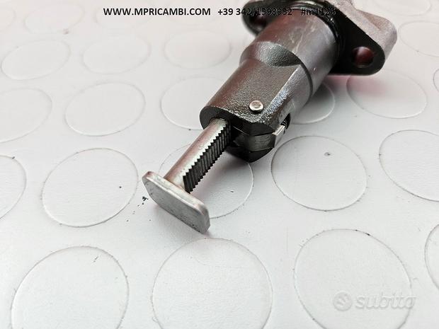 Subito TENDICATENA TENSIONATORE SUZUKI RMZ 250 2007 2008