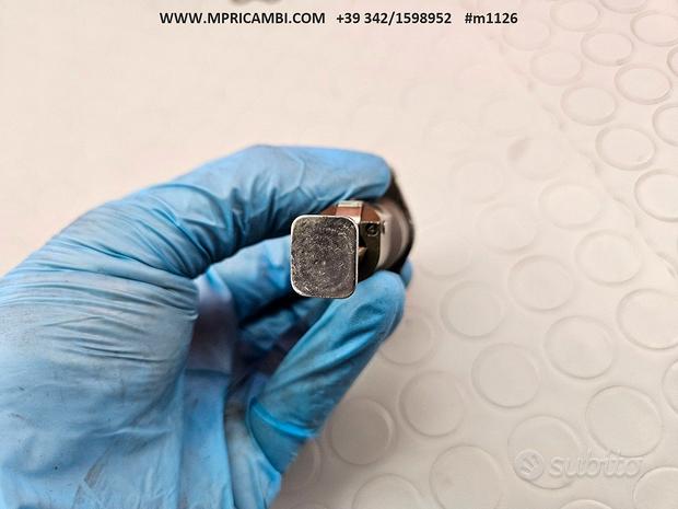 Subito TENDICATENA TENSIONATORE SUZUKI RMZ 250 2007 2008