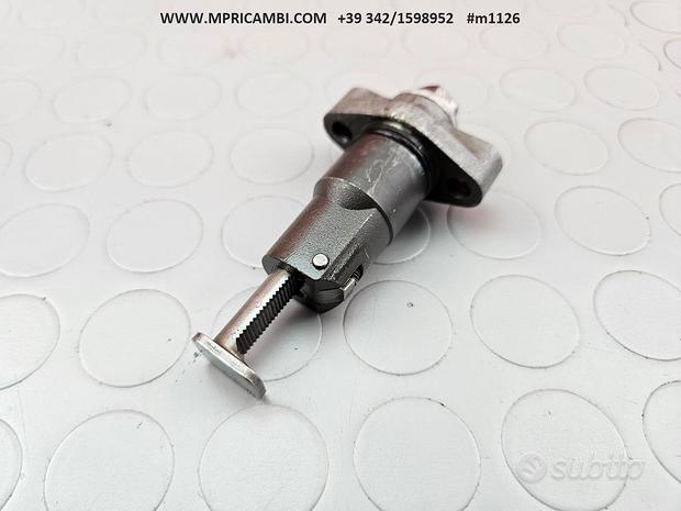 Subito TENDICATENA TENSIONATORE SUZUKI RMZ 250 2007 2008