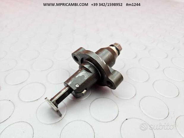 Subito TENDICATENA TENSIONATORE TM RACING EN 250 4t 2011