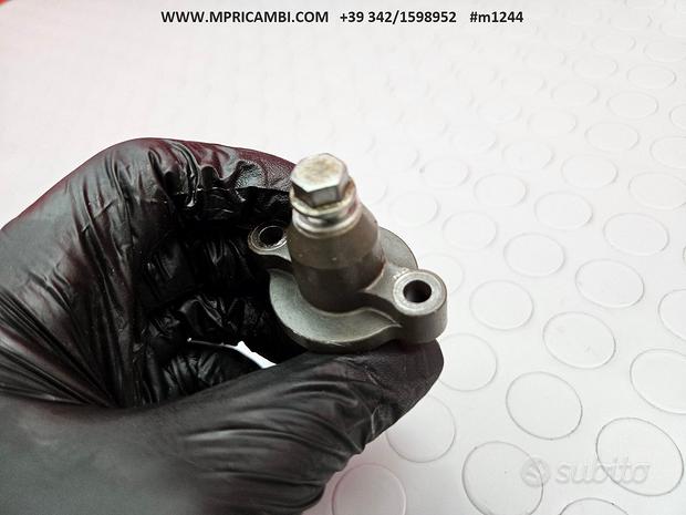 Subito TENDICATENA TENSIONATORE TM RACING EN 250 4t 2011