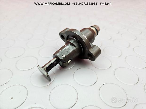 Subito TENDICATENA TENSIONATORE TM RACING EN 250 4t 2011