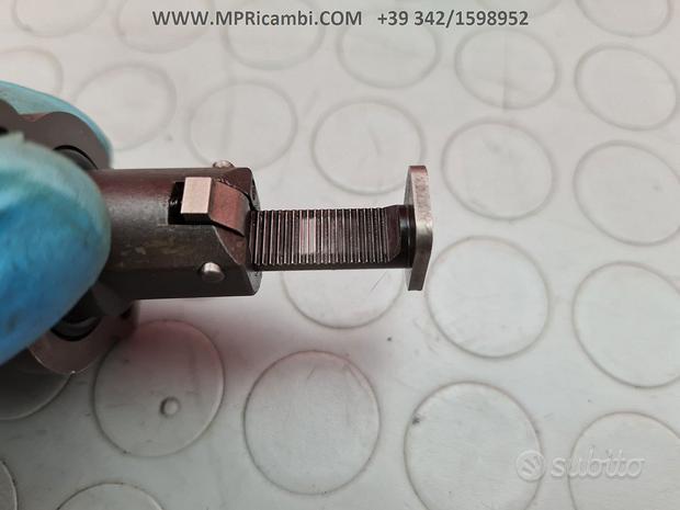 Subito TENDICATENA TENSIONATORE TM RACING MX 250 2005 200