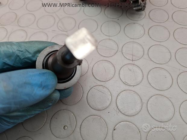 Subito TENDICATENA TENSIONATORE TM RACING MX 250 2005 200