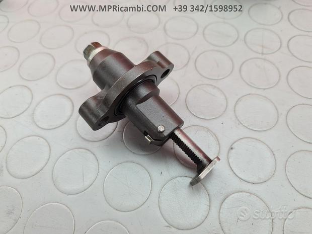 Subito TENDICATENA TENSIONATORE TM RACING MX 250 2005 200