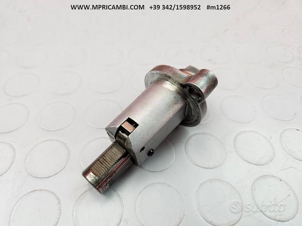 Subito TENDICATENA TENSIONATORE YAMAHA TT 600 E 1994 2003