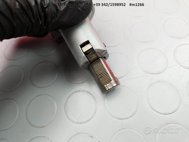 Subito TENDICATENA TENSIONATORE YAMAHA TT 600 E 1994 2003