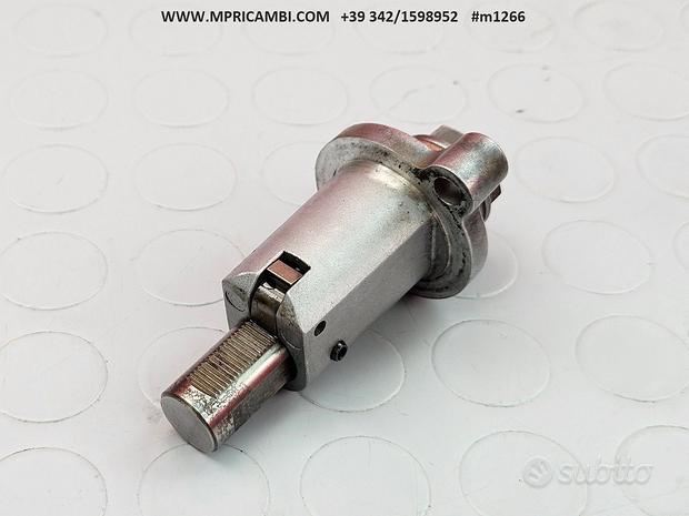 Subito TENDICATENA TENSIONATORE YAMAHA TT 600 E 1994 2003