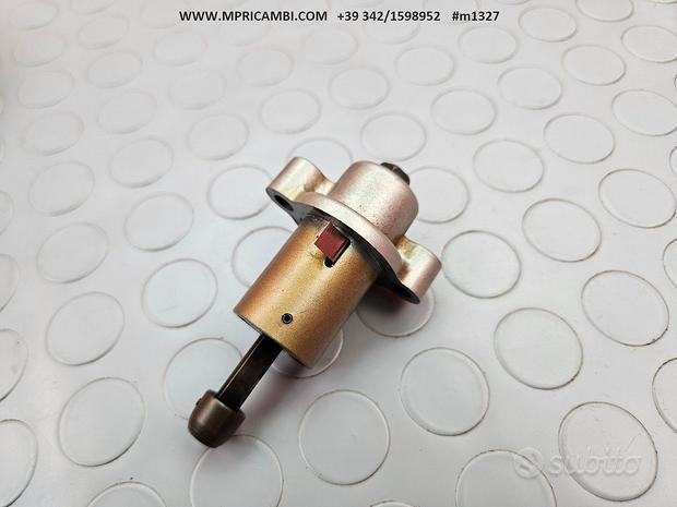 Subito TENDICATENA TENSIONATORE YAMAHA TTR 350 1986 1997