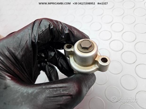 Subito TENDICATENA TENSIONATORE YAMAHA TTR 350 1986 1997