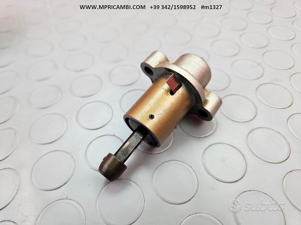 Subito TENDICATENA TENSIONATORE YAMAHA TTR 350 1986 1997