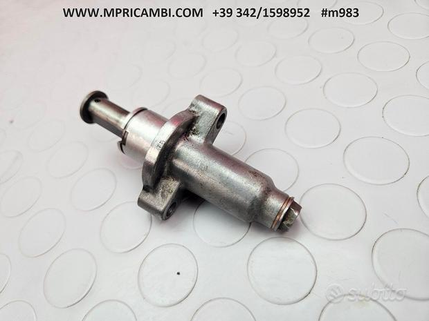 Subito TENDICATENA TENSIONATORE YAMAHA WRF 400 1999 2000
