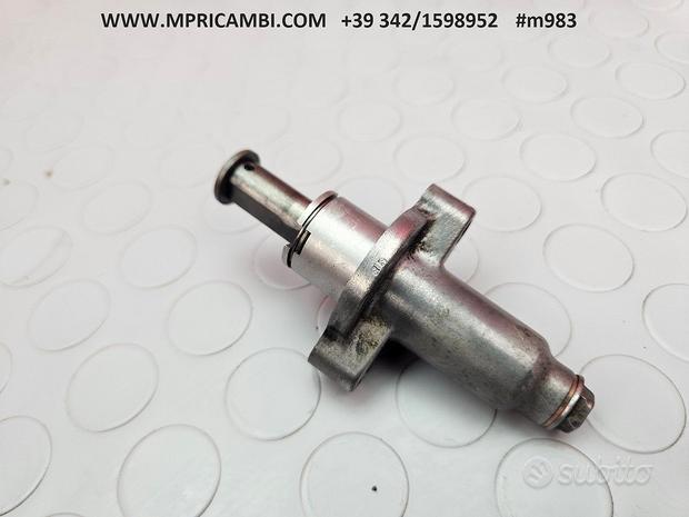 Subito TENDICATENA TENSIONATORE YAMAHA WRF 400 1999 2000