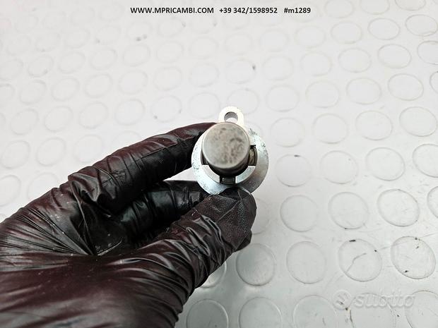 Subito TENDICATENA TENSIONATORE YAMAHA WRF 450 2003 2006