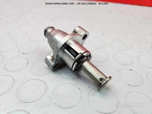 Subito TENDICATENA TENSIONATORE YAMAHA WRF 450 2003 2006