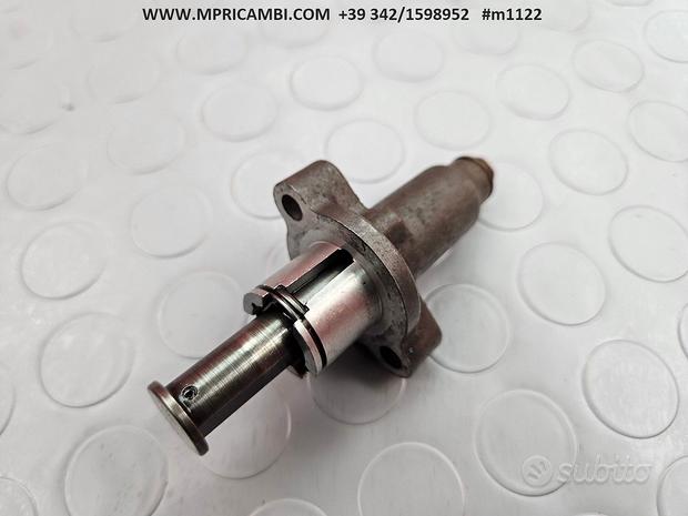 Subito TENDICATENA TENSIONATORE YAMAHA YZF 250 2001 2002