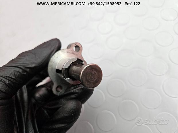 Subito TENDICATENA TENSIONATORE YAMAHA YZF 250 2001 2002