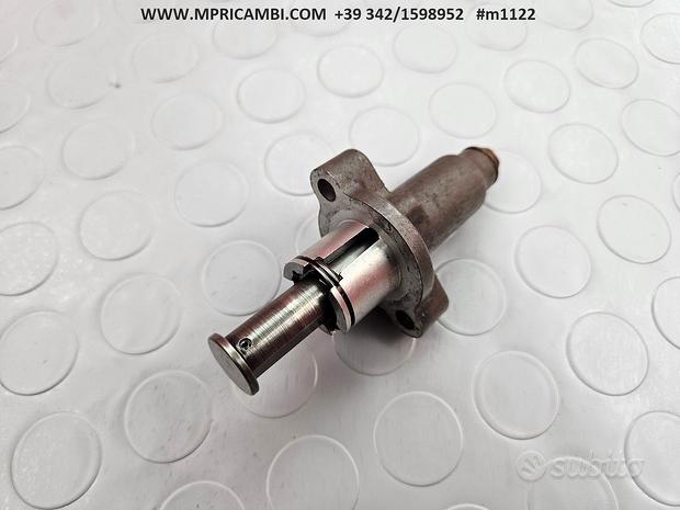 Subito TENDICATENA TENSIONATORE YAMAHA YZF 250 2001 2002