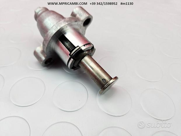 Subito TENDICATENA TENSIONATORE YAMAHA YZF 450 2008 2009