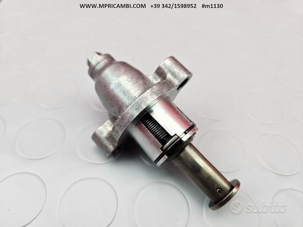 Subito TENDICATENA TENSIONATORE YAMAHA YZF 450 2008 2009