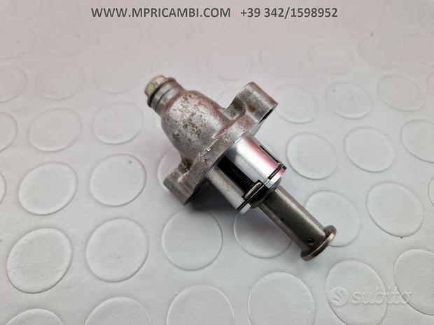 Subito TENDICATENA TENSIONATORE YAMAHA YZF 450 2010 2011