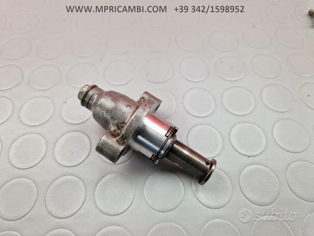 Subito TENDICATENA TENSIONATORE YAMAHA YZF 450 2010 2011