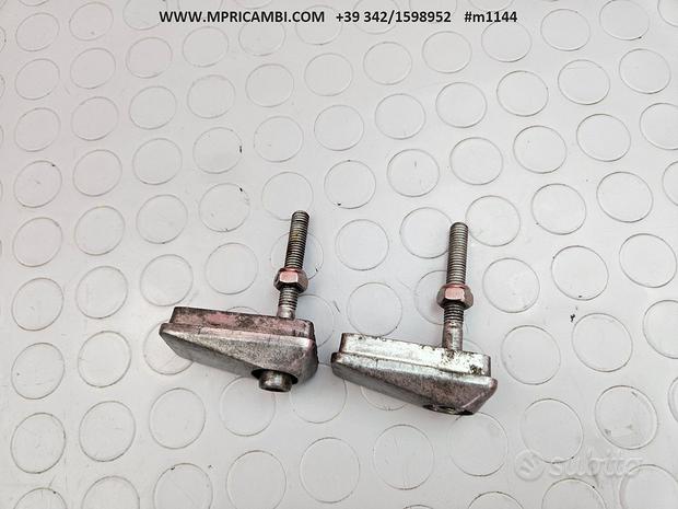 Subito TENDICATENA TENSIONATORI BMW F650 1993 2000 F 650