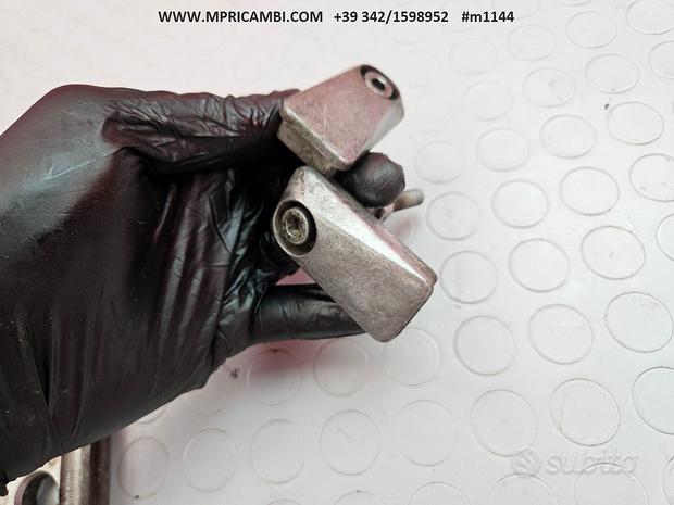 Subito TENDICATENA TENSIONATORI BMW F650 1993 2000 F 650