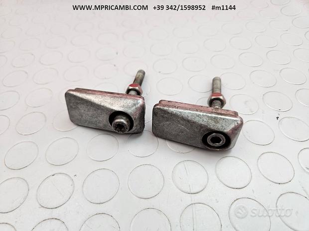 Subito TENDICATENA TENSIONATORI BMW F650 1993 2000 F 650
