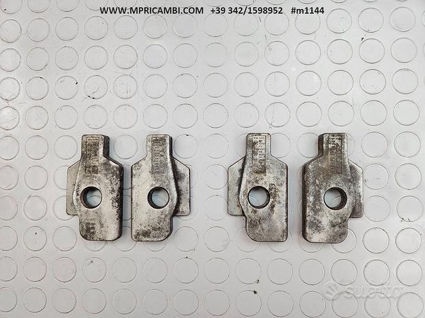 Subito TENDICATENA TRASMISSIONE BMW F650 1993 2000 F 650