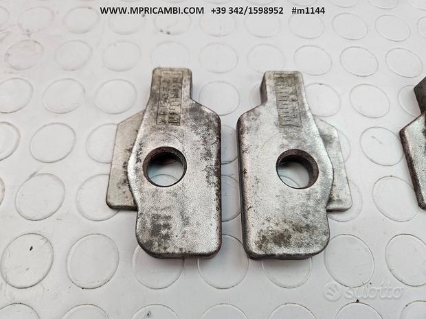 Subito TENDICATENA TRASMISSIONE BMW F650 1993 2000 F 650