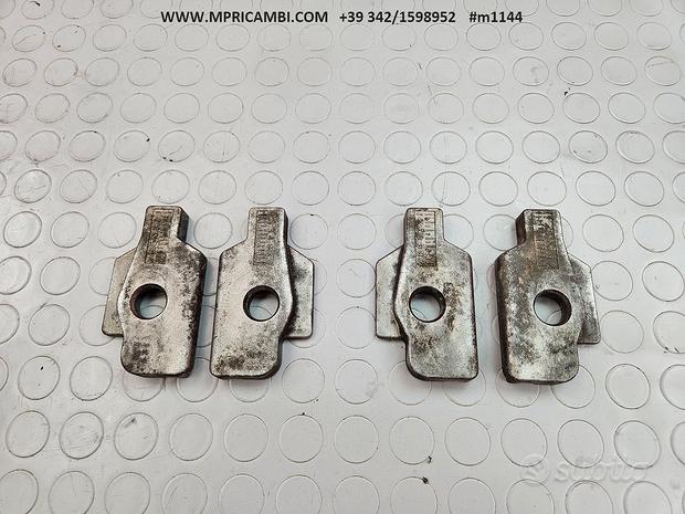 Subito TENDICATENA TRASMISSIONE BMW F650 1993 2000 F 650