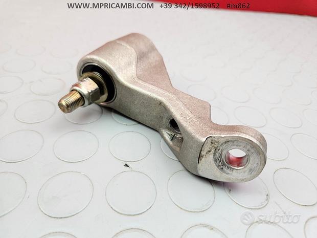 Subito TENDITORE DESTRO POLARIS PREDATOR 500 2003 2005 E